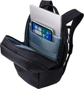 Thule Subterra 2 Backpack 27L Thule